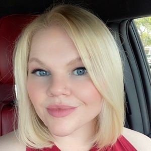 Meet your Posher, Cari